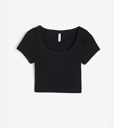Zara
Yenidir birkasız 
Ölçü XS- S