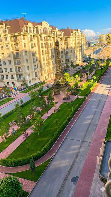 бетонный лоток: Товарищество собственников жилья ЖК «Французский квартал» состоящий из — 3