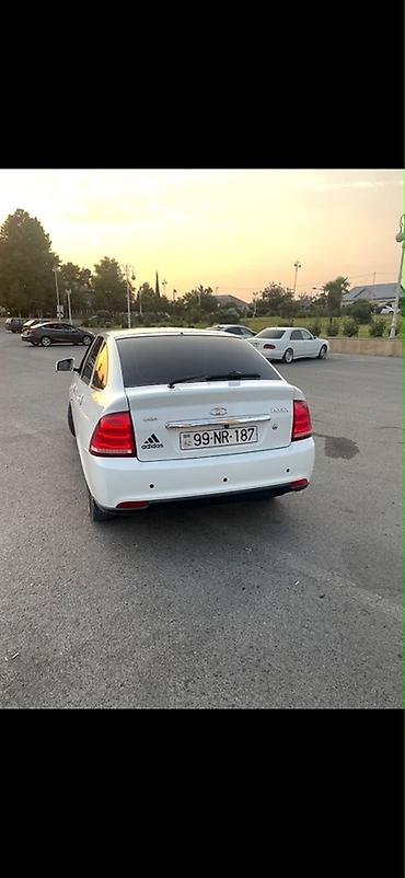 xezer lada qiymetleri 2018: LADA Priora 2014. BEZKRASKADIR, İdeal vəziyyətdədir. Təcili satıram — 5
