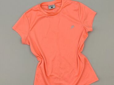 nike tech flece t shirty: Martes, Футболка жіноча, розмір S