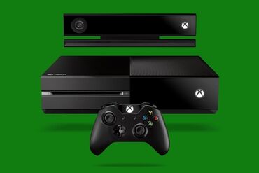 Audio: 📌 Xbox Hesabına Türk Lirəsi Yükləmə Xidməti Xbox hesabına oyun, DLC