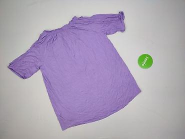 only blue behaviour: Bpc bonprix collection, Bluzka damska, rozmiar L — 3