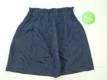 Spódnice: H&M, Spódnica damska, rozmiar L — 2