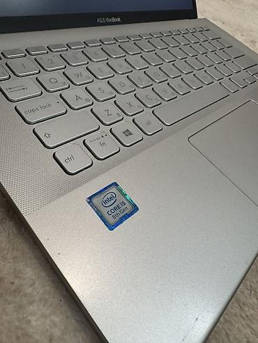 asus vivabook: ASUS VivoBook 14 — компактный и лёгкий ноутбук для учёбы, работы и — 5