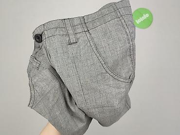 cargo pull and bear: Szorty dla mężczyzn, rozmiar S — 7