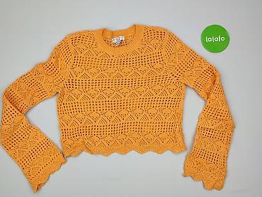 ksu: Amisu, Sweter damski, rozmiar S — 2