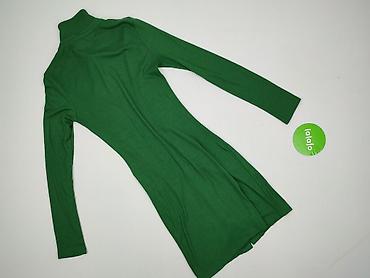 vintend pl: Stradivarius, Sukienka damska, rozmiar S — 3