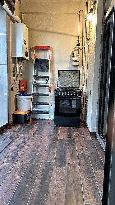 nzs de satilan evler: İcarəyə verilir 2 otaqlı yeni tikili 50 m², 28 May m. Kateqoriya Yeni — 3