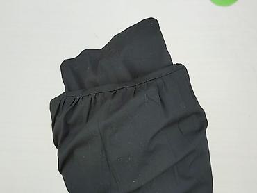 crop: Cropp, Sukienka damska, rozmiar L — 7