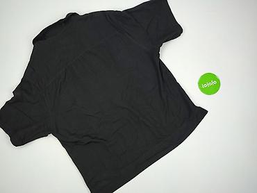 pull po polsku: Claiborne, Koszulа dla mężczyzn, rozmiar L — 3