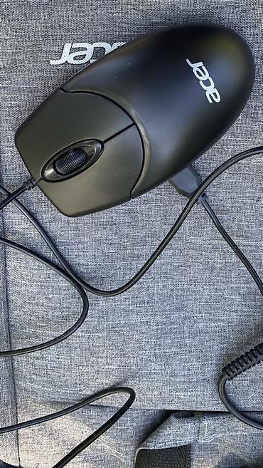 Ноутбуки Acer: Для учебы, Intel Celeron — 6