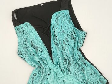 Women`s shirt, size L (EU 40)