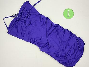 Sukienki: Infinity, Sukienka damska, rozmiar S — 5