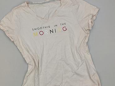 ramoneska esmara: Esmara, T-shirt damski, rozmiar S — 1
