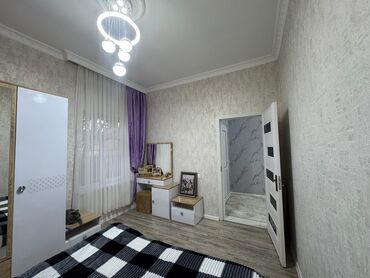 Köhnə tikili: Digah, 3 otaqlı, Köhnə tikili, 2 kv. m -da lalafo.az — 7 Köhnə tikili: Digah, 3 otaqlı, Köhnə tikili, 2 kv. m — 7