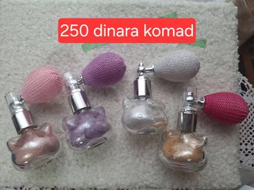 Šminka: Svašta nešto — 12