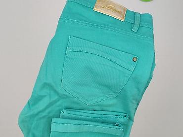 levis 514 jeans: Orsay, Jeansy damskie, rozmiar M — 7