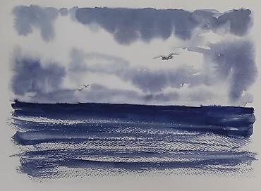 Картины: 🎅🏻🎄Новогодняя распродажа. ❤️Замечательная идея для подарка - — 2