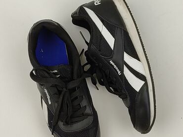 buty w ccc zimowe: Reebok, Кросівки жіночі, розмір 38