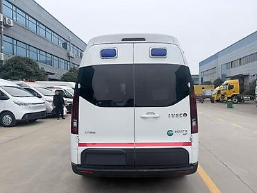 Другой транспорт: Мы являемся прямым продавцом с завода-производителя автомобилей CLW в — 23