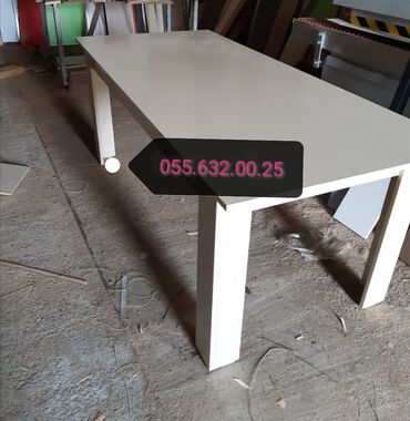 Masa və oturacaq dəstləri: Stol stul desti anbardan satiş var Modellər coxdur Rəng secimi etmək — 3