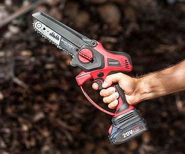 Ручные секаторы: Ручные секаторы, Самовывоз, Бесплатная доставка, Платная доставка — 15