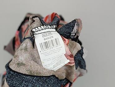 alternative shop: Koszula damska, rozmiar XL — 6