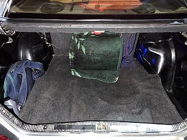 дворник w124: Mercedes-Benz W124: 1986 г., 2 л, Механика, Бензин, Седан — 6