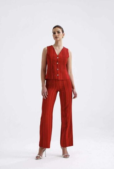 deciji koferi dexy co: 9Fashion Woman