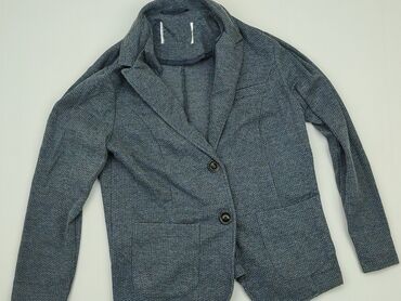 bluzki do marynarki: Women's blazer XS (EU 34), condition - Very good