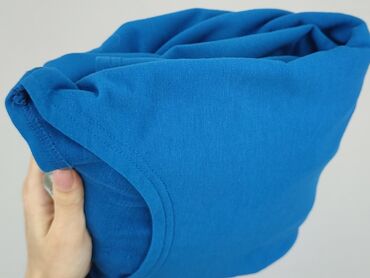 Tuniki: TXM, Tunika damska, L — 7