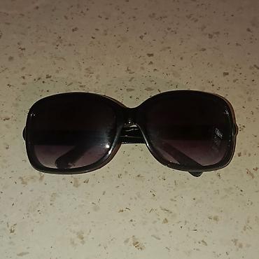 Eynəklər: Gün eynəyi, Ray-Ban, Yeni — 10