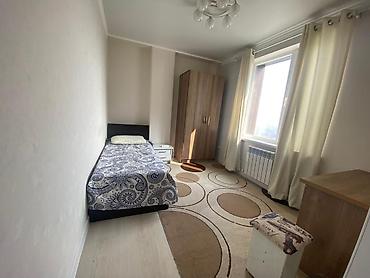 Продажа квартир: 2 комнаты, 64 м², Элитка, 12 этаж, Евроремонт — 15