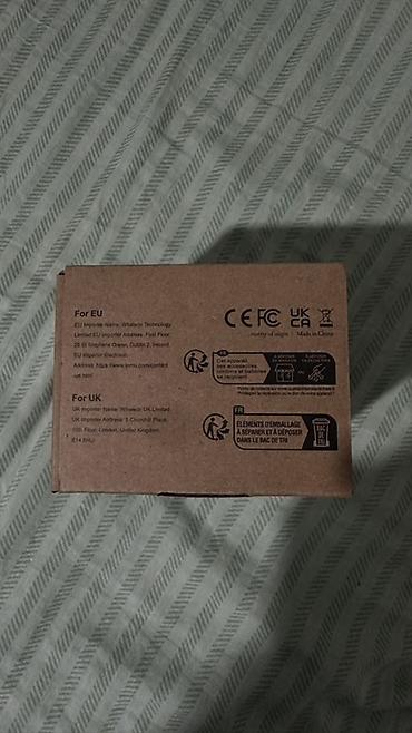 симерка 07: Видеорегистратор Новый, На лобовое стекло — 2