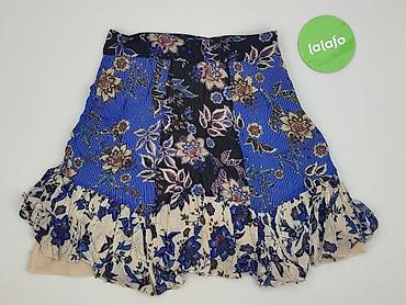 spódnice epuzer: Zara, Spódnica damska, rozmiar XS — 2