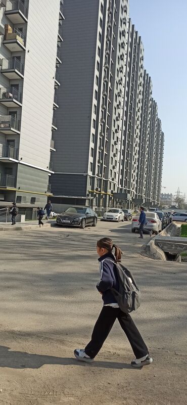 робочий городок дом: Сдается нежилое помещение для свободного