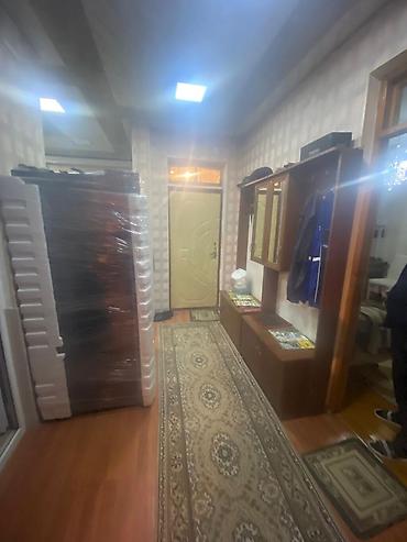 xirdalanda saatliq evler: 2 otaqlı, 70 kv. m, Kredit var, Orta təmir — 7