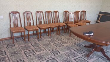 прокат стульев: Стулья для зала