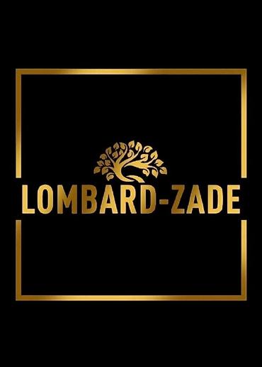 ata sigorta: Lombard Kredit Xidməti ✓ Zəng elemiyin . Whatsapp-a yazın ! Diqqətlə — 5