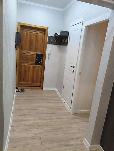 Продажа квартир: 2 комнаты, 51 м², 105 серия, 7 этаж, Евроремонт — 7