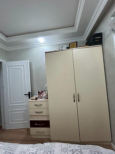 masa makeup: Dəst şəkildə 500azn . - İşlənib amma yenidir.Səliqəli vəziyyətdədir — 4