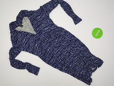 debenham: H&M, Sukienka damska, rozmiar S — 2