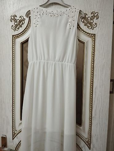 Oyuncaqlar: Don 38 M razmer — 4