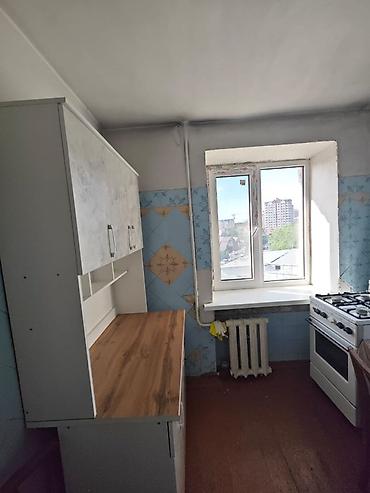 аренда дома на ночь: 2 комнаты, Собственник, Без животных, от 6 месяцев, С мебелью полностью — 10