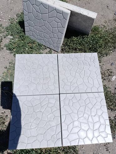 Бордюры: Бордюр, Гарантия, Бесплатный выезд, Бесплатная доставка — 13