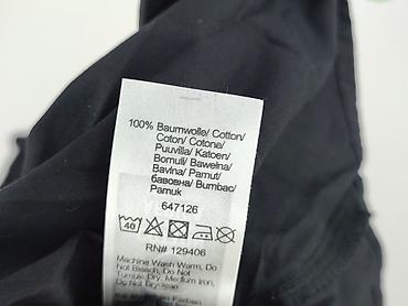 butik rb: RAINBOW, Sukienka damska, rozmiar S — 5