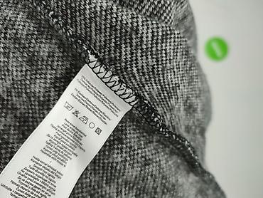 mango kozuch: Beloved, Kardigan damski, rozmiar M — 8