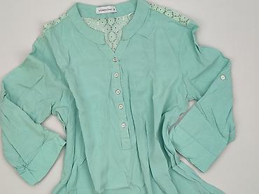bluza muminki: Women, Bluzka damska, rozmiar S — 1