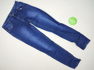 boca sklep: Used Jeans, Jeansy damskie, rozmiar M — 2