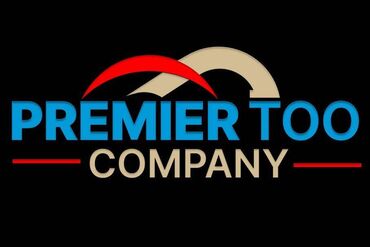 Operativ yaddaş (RAM): Operativ yaddaş (RAM) 4 GB, 1600 Mhz, DDR3, PC üçün, İşlənmiş — 2